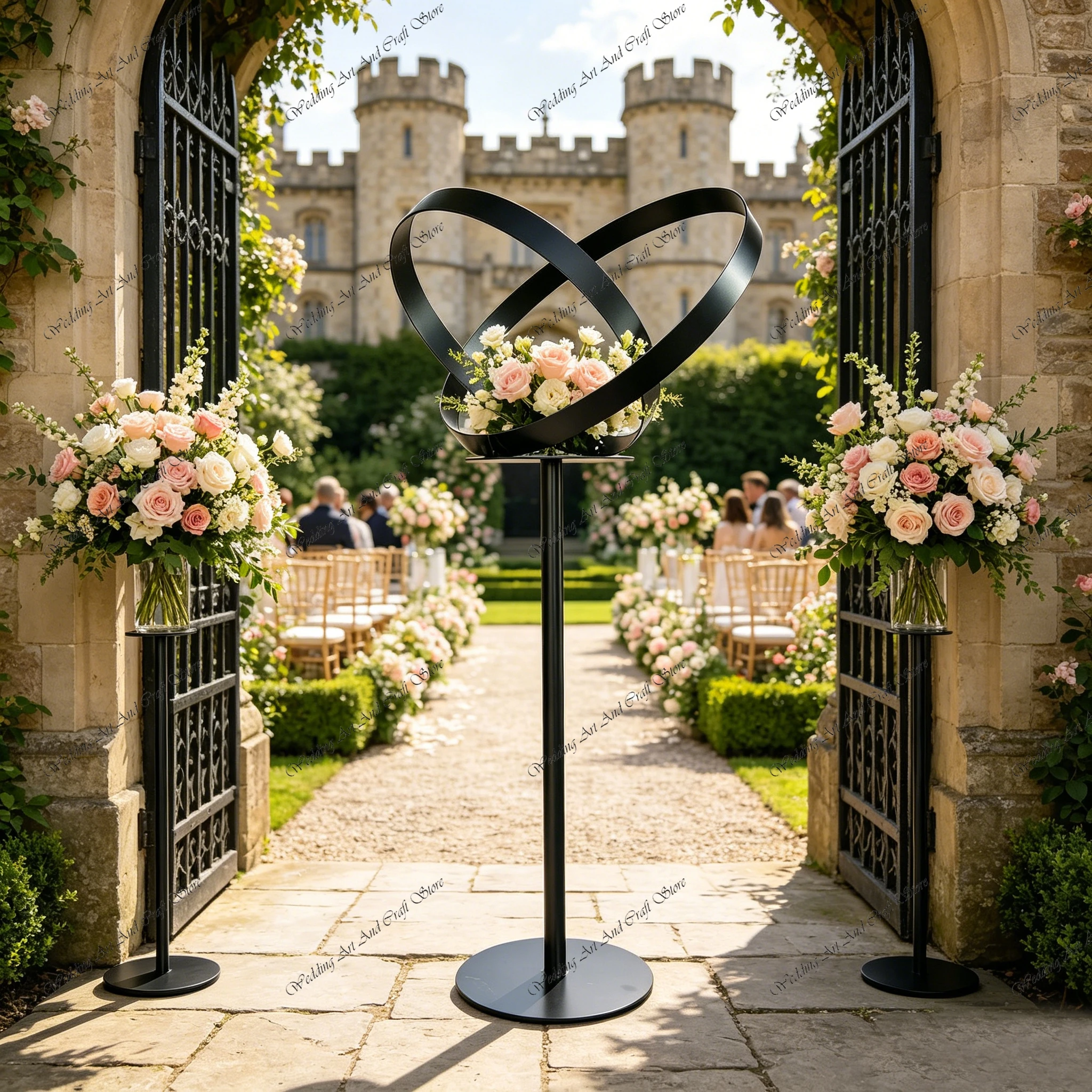 10pcs f30 H130cm D70cm Wedding Table Centerpiece Metal Tall Flower Stand Table Decoration Road Lead Props for Wedding ivy1017
10pcs f30 H130cm D70cm Wedding Table Centerpiece Metal Tall Flower Stand Table Decoration Road Lead Props for Wedding ivy1017