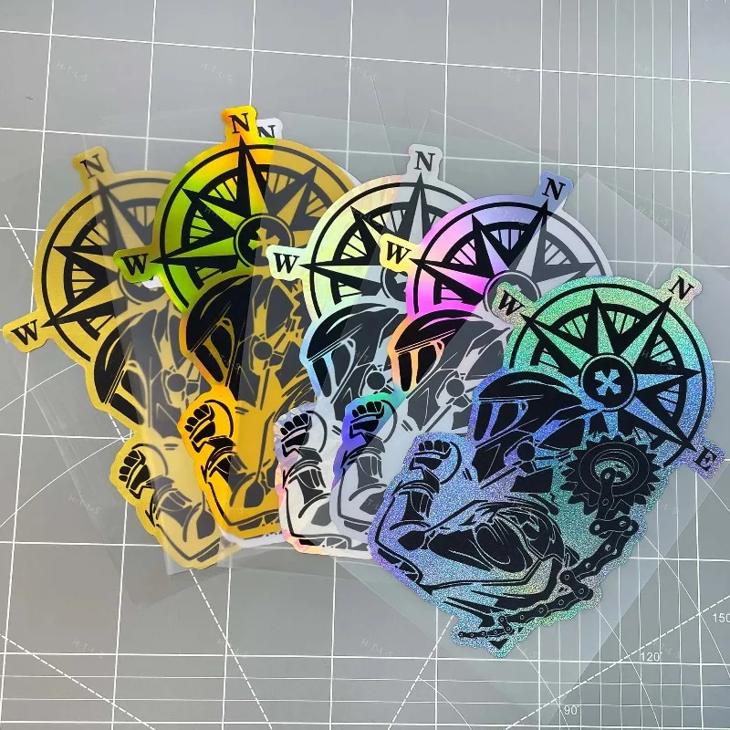 Suitable for Motorcycle Front Dome, Scooter, Car Window Prayer Gesture Rider Motorcycle Sticker, Waterproof
Suitable for Motorcycle Front Dome, Scooter, Car Window Prayer Gesture Rider Motorcycle Sticker, Waterproof