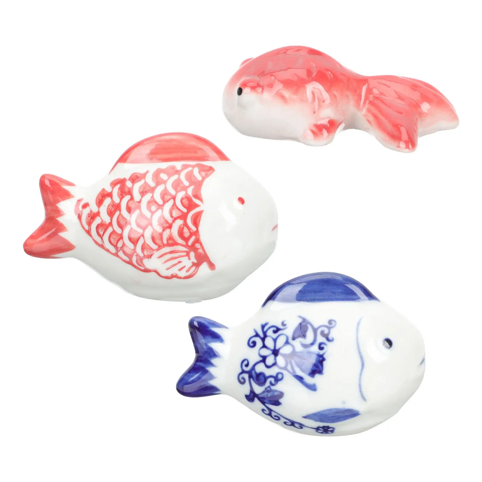 3 Pcs Fish Tank Decoration Betta Accessory Goldfish Foraging Ornamental Aquarium Artificial Floating Kids Toy
3 Pcs Fish Tank Decoration Betta Accessory Goldfish Foraging Ornamental Aquarium Artificial Floating Kids Toy
