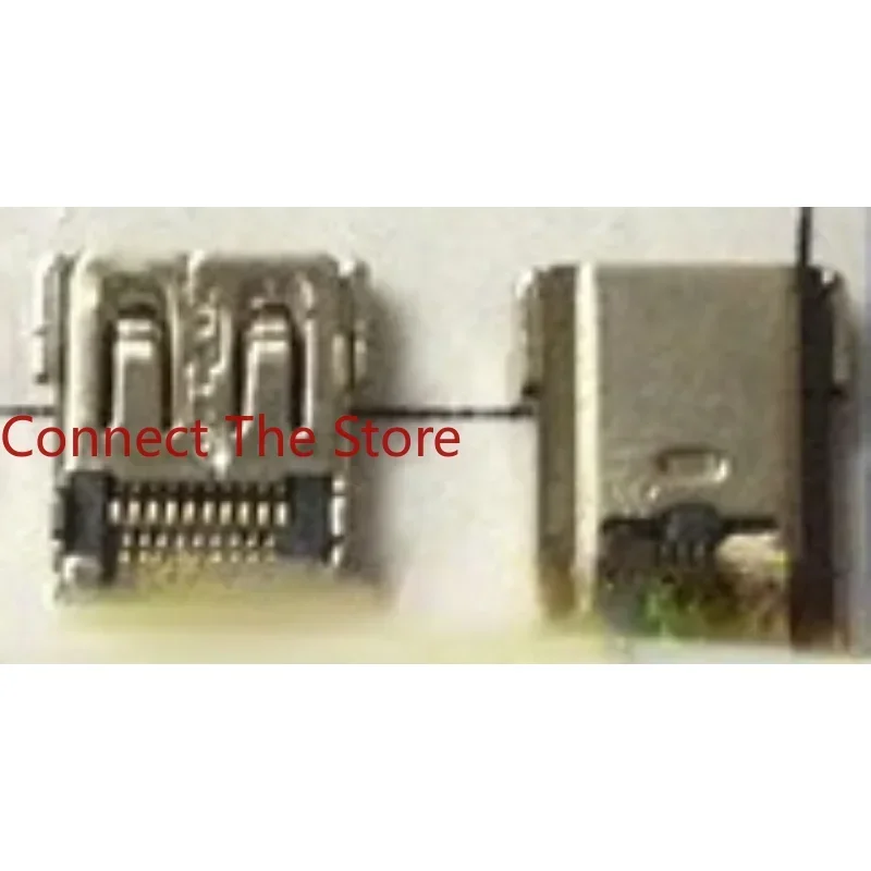 8PCS CAM-J48R 41-P179A USB Tail-Inserted Straight Shot
8PCS CAM-J48R 41-P179A USB Tail-Inserted Straight Shot