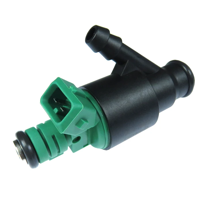 Fuel Injector, Bico Injetor, GI9502. 0 280 150 502 0K01D 13250, 0K010 13250
Fuel Injector, Bico Injetor, GI9502. 0 280 150 502 0K01D 13250, 0K010 13250