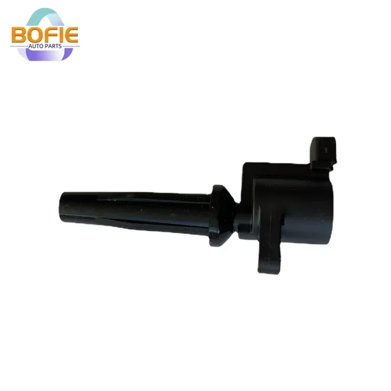 1 Pcs Auto Engine Parts Ignition Coil Suitable For Ford CMax Focus 1.8L 1224925 1314271 1322402 1578771 5047437
1 Pcs Auto Engine Parts Ignition Coil Suitable For Ford CMax Focus 1.8L 1224925 1314271 1322402 1578771 5047437