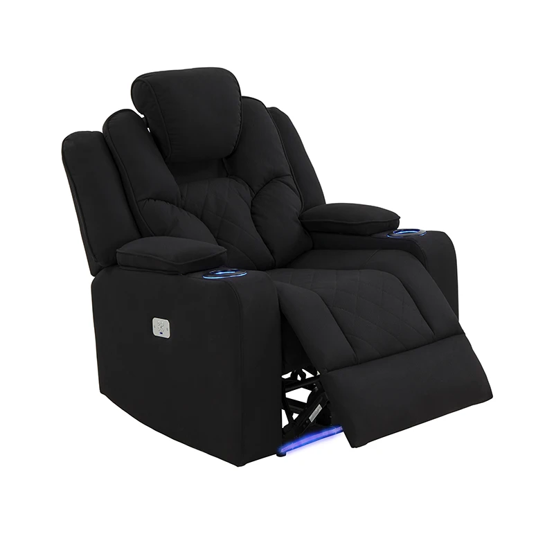Factory direct White Leather European Recliner Chair Living Lift Chair Sofa Set Recliner
Factory direct White Leather European Recliner Chair Living Lift Chair Sofa Set Recliner