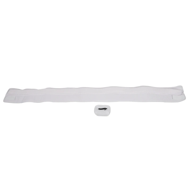 Bed Bridge Twin To King Converter Kit-Bed Filler To Make Twin Beds Into King Connector-Twin Bed Connector & Mattress Connector F
Bed Bridge Twin To King Converter Kit-Bed Filler To Make Twin Beds Into King Connector-Twin Bed Connector & Mattress Connector F