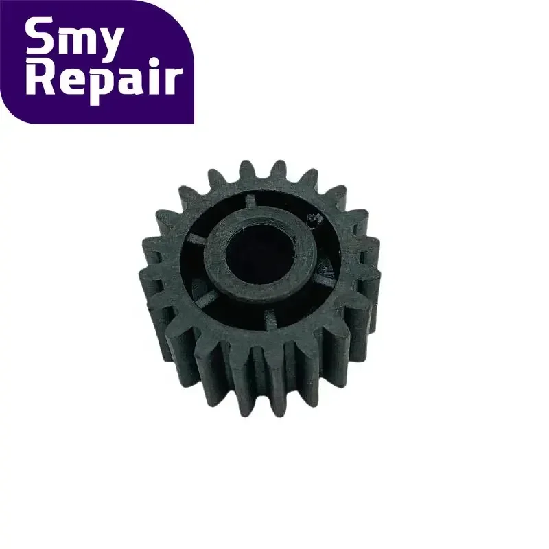 1PCS Fuser Drive Gear For Toshiba E-Studio 2006 2306 2506 2505 2007 2507 2307 fusing drive gear Copier parts
1PCS Fuser Drive Gear For Toshiba E-Studio 2006 2306 2506 2505 2007 2507 2307 fusing drive gear Copier parts