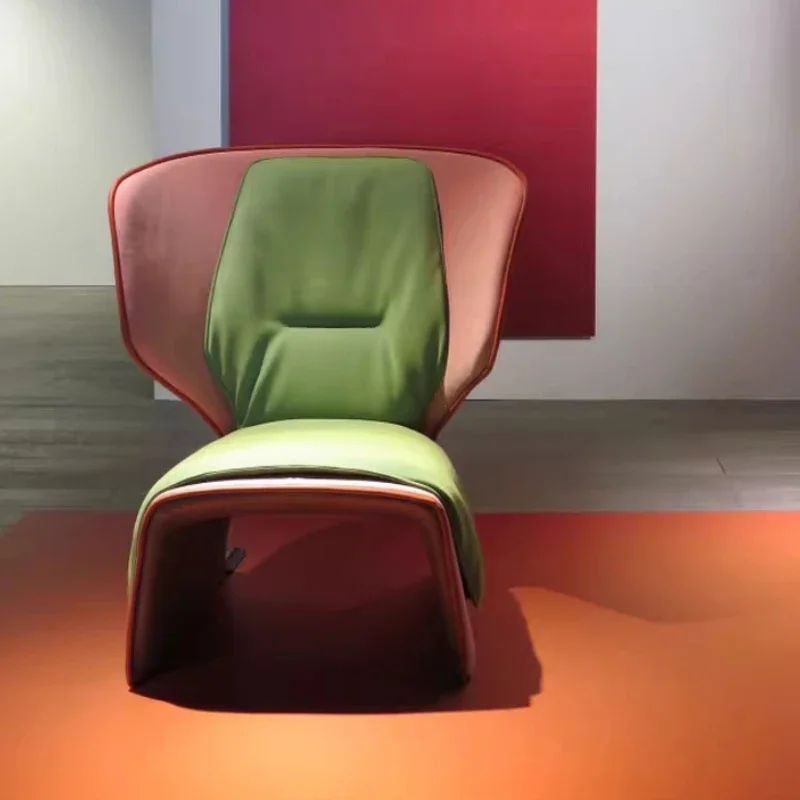 *v for Salon Living Room Chairs Design Moder Lounge Chair Nordic Luxury Low Price Large Floor Sillones Modernos Furniture c
*v for Salon Living Room Chairs Design Moder Lounge Chair Nordic Luxury Low Price Large Floor Sillones Modernos Furniture c