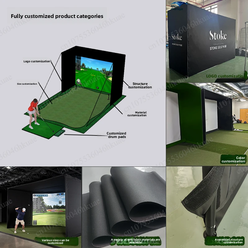 emulator percussion curtain simple version projection curtain emulator significant other
emulator percussion curtain simple version projection curtain emulator significant other