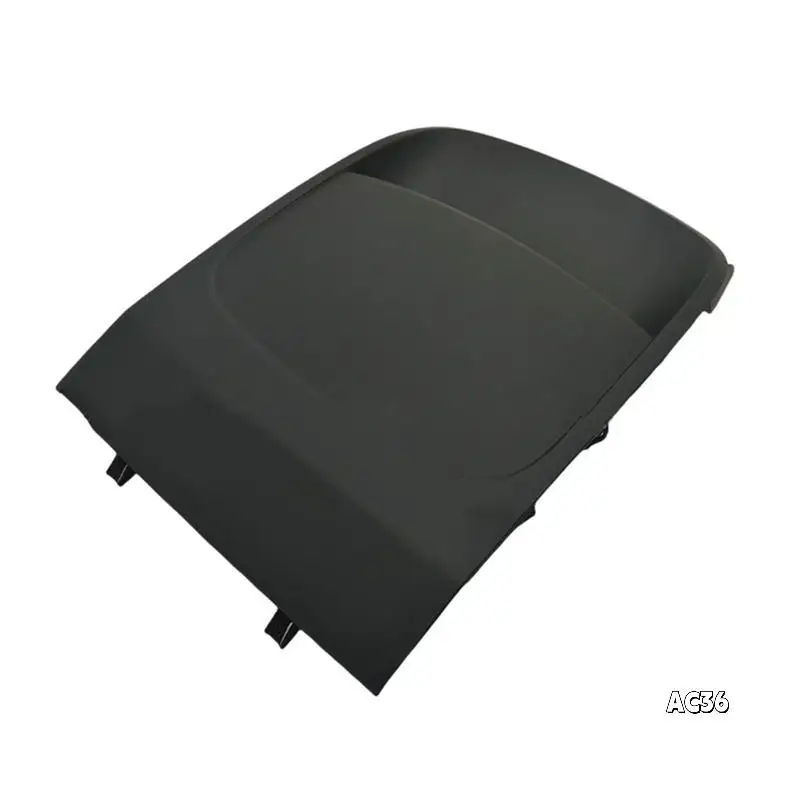 84745-1X000WK приборная панель, консоль, крышка часов для KIA Cerato Cerato Koup Forte
84745-1X000WK приборная панель, консоль, крышка часов для KIA Cerato Cerato Koup Forte