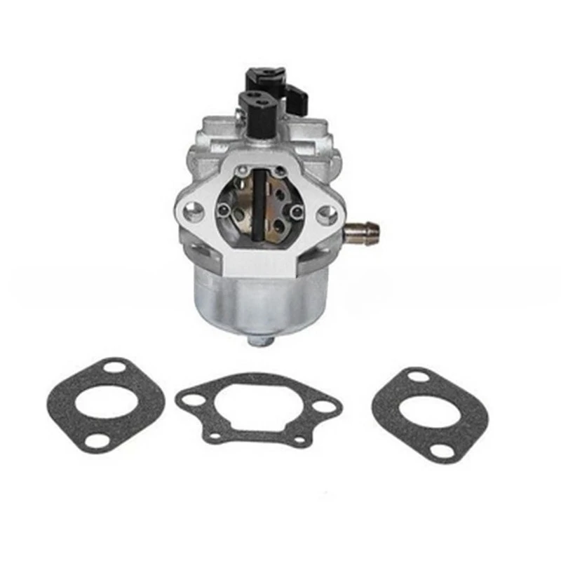 Подходит для карбюратора Kawasaki FJ180V FJ180V-AM26 FJ180V-AM27 15004-0962
Подходит для карбюратора Kawasaki FJ180V FJ180V-AM26 FJ180V-AM27 15004-0962