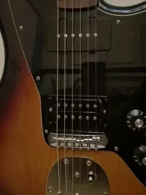 Струны EB-2220/2215/2221/2222/2225 Никелированные аксессуары для антикоррозийных струн Rock Complete для электрогитары
Струны EB-2220/2215/2221/2222/2225 Никелированные аксессуары для антикоррозийных струн Rock Complete для электрогитары