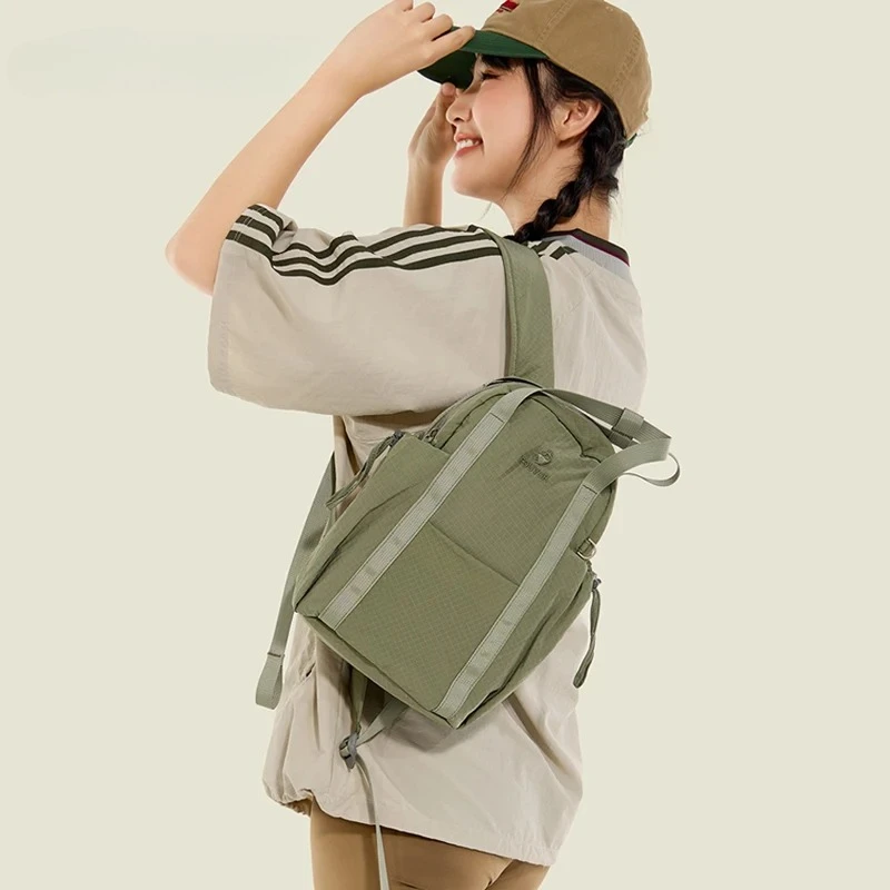 Epol Small Women's Backpack Casual Waterproof Teenage Youth Backpacks Nylon Fashion School Bags Female Shoulder Bags New 3059-11 
Epol Small Women's Backpack Casual Waterproof Teenage Youth Backpacks Nylon Fashion School Bags Female Shoulder Bags New 3059-11