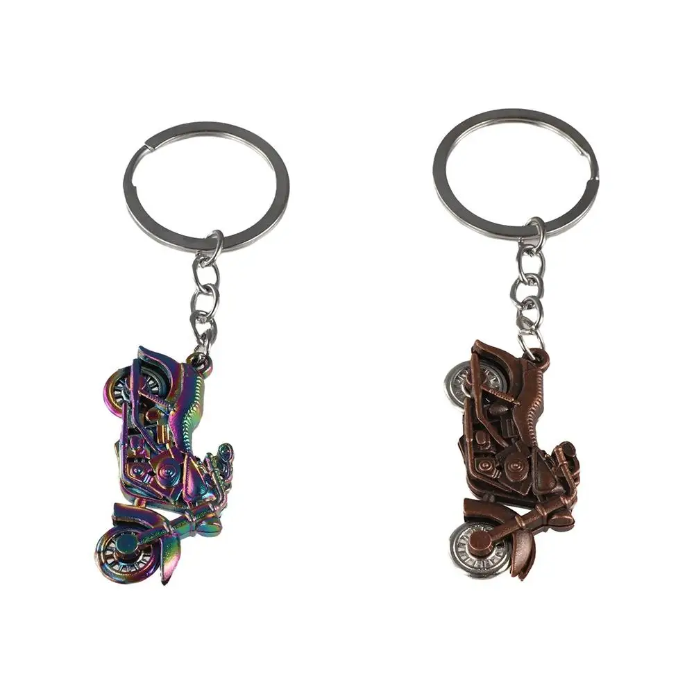 Simulation Motorcycle Mini Motorcycle Model Keyring Zinc Alloy Motorcycle Cute Simulation Car Keychain Cute Mini
Simulation Motorcycle Mini Motorcycle Model Keyring Zinc Alloy Motorcycle Cute Simulation Car Keychain Cute Mini