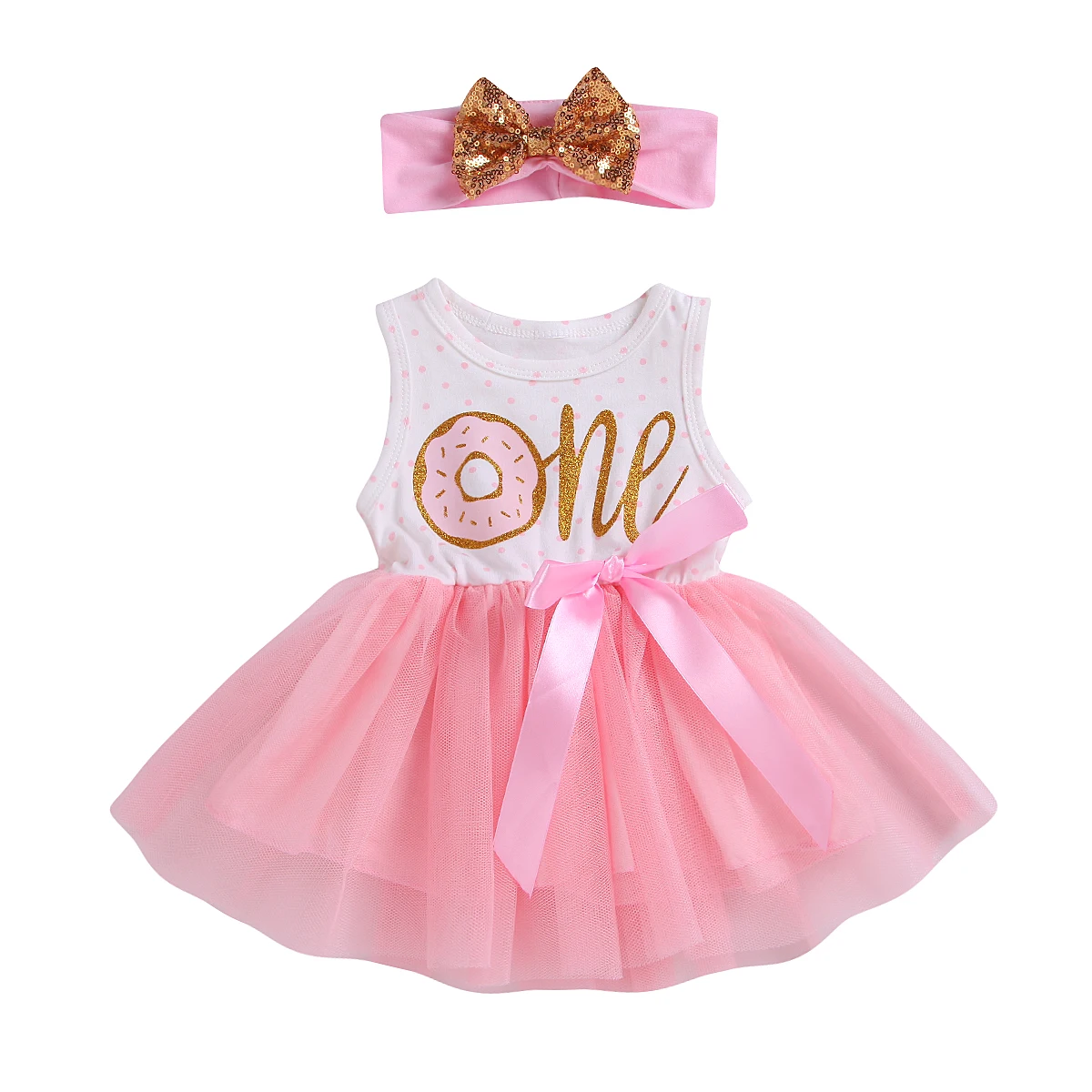 Toddlers Baby Girls Birthday Dress Outfits Sleeveless Vest Cute Letter Mesh Splicing Tutu Skirt Bow Headband
Toddlers Baby Girls Birthday Dress Outfits Sleeveless Vest Cute Letter Mesh Splicing Tutu Skirt Bow Headband