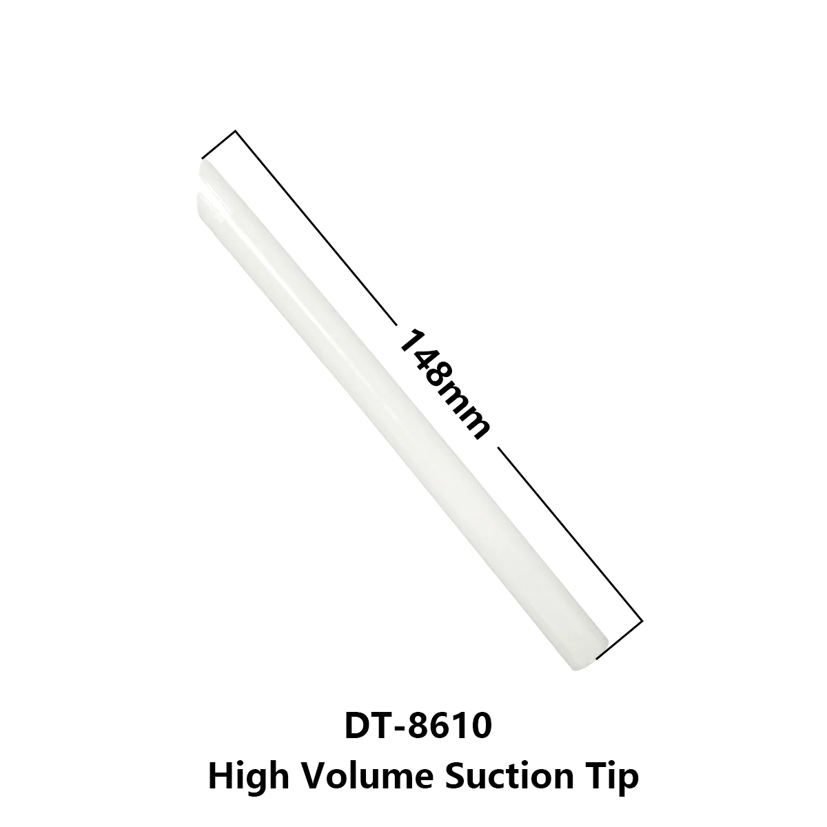 25pc dental Disposable Spit Suction Tube Strong Absorption Saliva Tube Laboratory Tube Oblique Incision dental high volume tube
25pc dental Disposable Spit Suction Tube Strong Absorption Saliva Tube Laboratory Tube Oblique Incision dental high volume tube