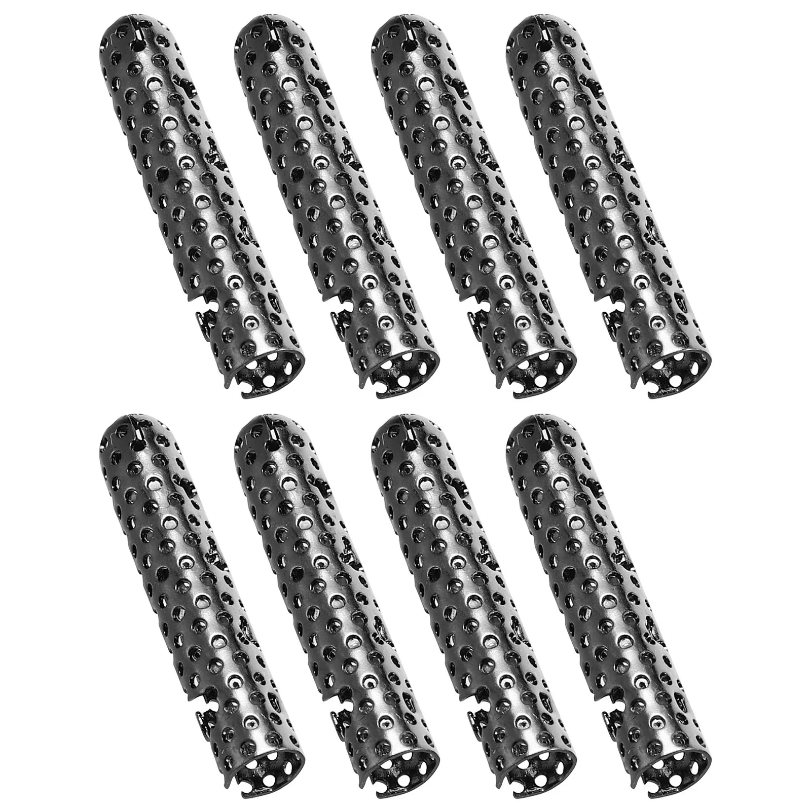 8pcs Metal For Shoelaces Replacement Shoe String Tips Cord Locks Lanyard Clip Ends Drawstring Fasteners Shoelace
8pcs Metal For Shoelaces Replacement Shoe String Tips Cord Locks Lanyard Clip Ends Drawstring Fasteners Shoelace