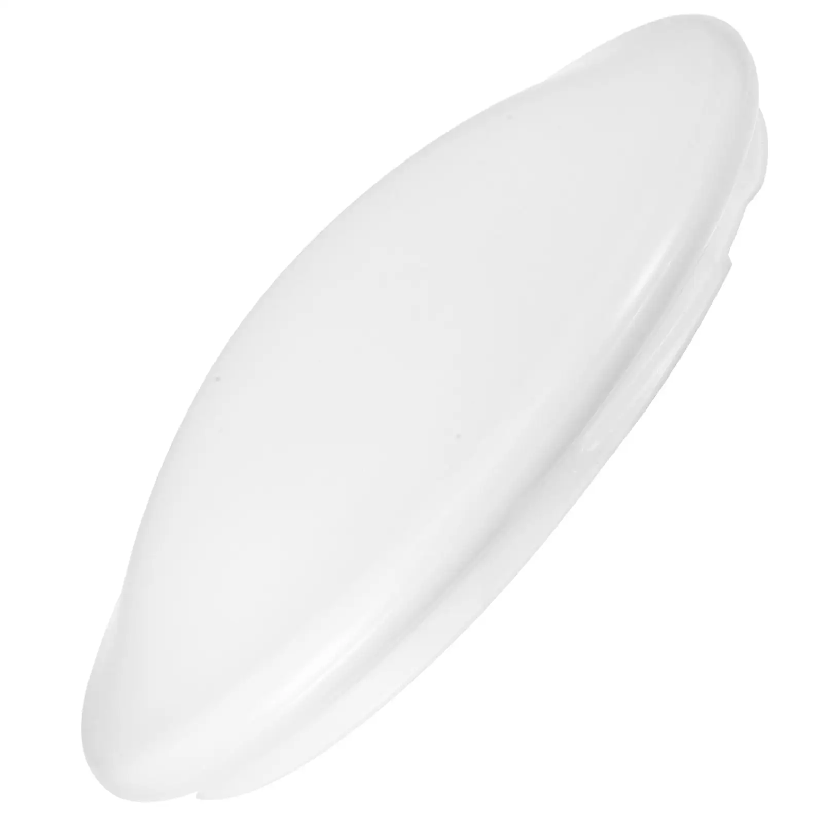 Ceiling Lamp Shade Light Cover Plastic Round LED Fixture Bathroom Office Replacement Cover Shades For Home Decor
Ceiling Lamp Shade Light Cover Plastic Round LED Fixture Bathroom Office Replacement Cover Shades For Home Decor