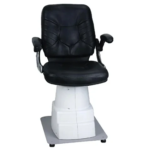 Моторизованное кресло MC-B Офтальмологическое кресло
Моторизованное кресло MC-B Офтальмологическое кресло