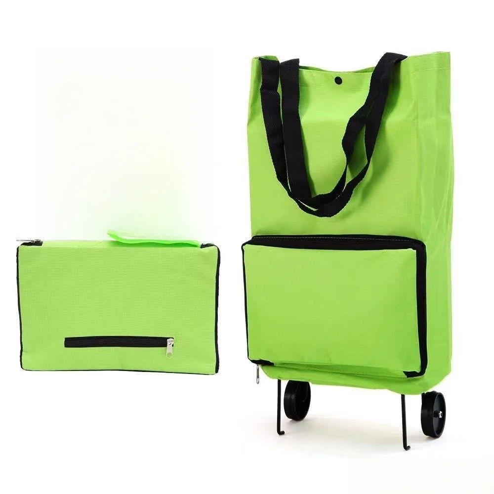 Портативная складная тележка на колесах с сумкой для овощей, легкая, из нержавеющей стали, для домашнего использования
Портативная складная тележка на колесах с сумкой для овощей, легкая, из нержавеющей стали, для домашнего использования