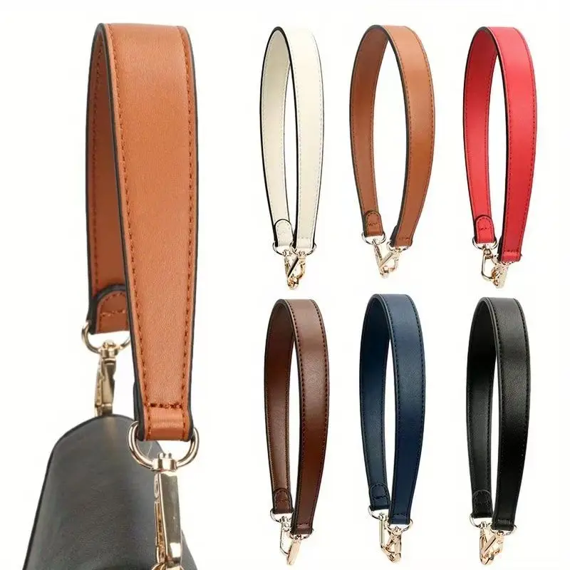 Женская сумка через плечо, ремешок из искусственной кожи, модный аксессуар из бисера, ручная сумка с коротким ремешком под мышками
Женская сумка через плечо, ремешок из искусственной кожи, модный аксессуар из бисера, ручная сумка с коротким ремешком под мышками