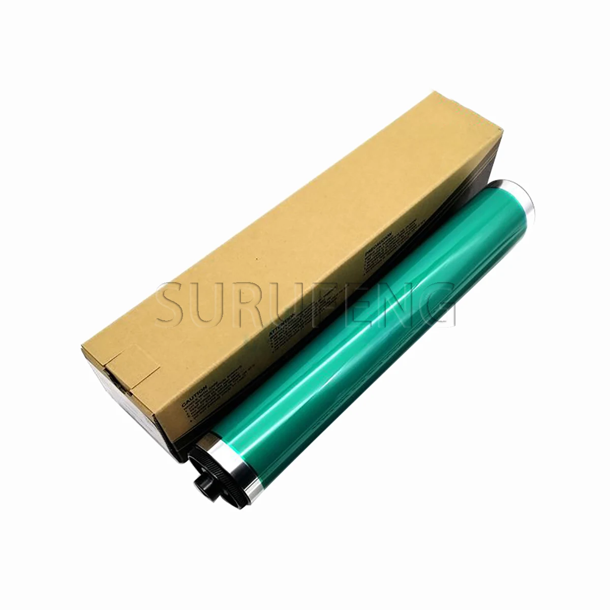 Фотобарабан CET для Konica Minolta Bizhub C451 C550 C650 C452 C552 C652 C654 C754 C654e C754e
Фотобарабан CET для Konica Minolta Bizhub C451 C550 C650 C452 C552 C652 C654 C754 C654e C754e