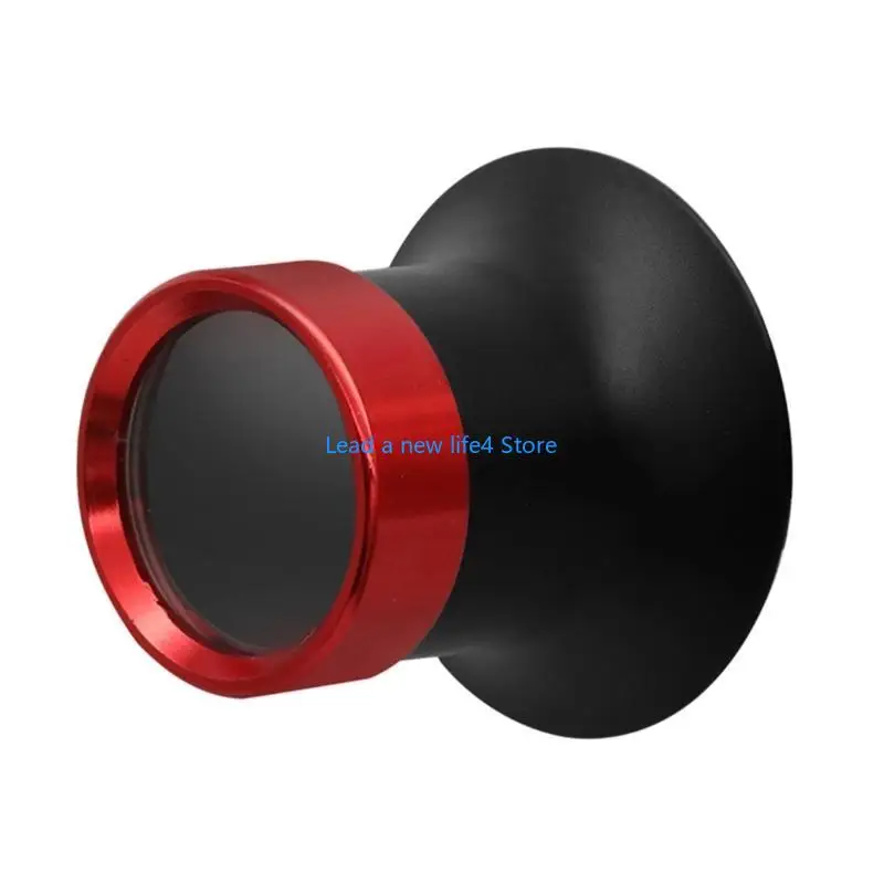 Y55E 10x Jewellers Loupes Portable Monocular Magnifier Maging Glass Eglifier Eglifier
Y55E 10x Jewellers Loupes Portable Monocular Magnifier Maging Glass Eglifier Eglifier