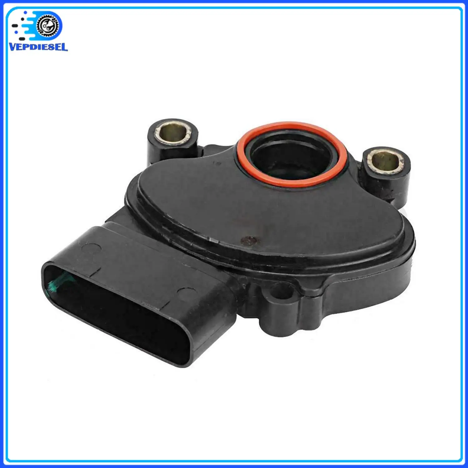 1 шт. FN4AEL 4F27E датчик нейтрального переключателя безопасности для 1999-UP Mazda 2 3 5 6 CX-7 автозапчасти 
1 шт. FN4AEL 4F27E датчик нейтрального переключателя безопасности для 1999-UP Mazda 2 3 5 6 CX-7 автозапчасти