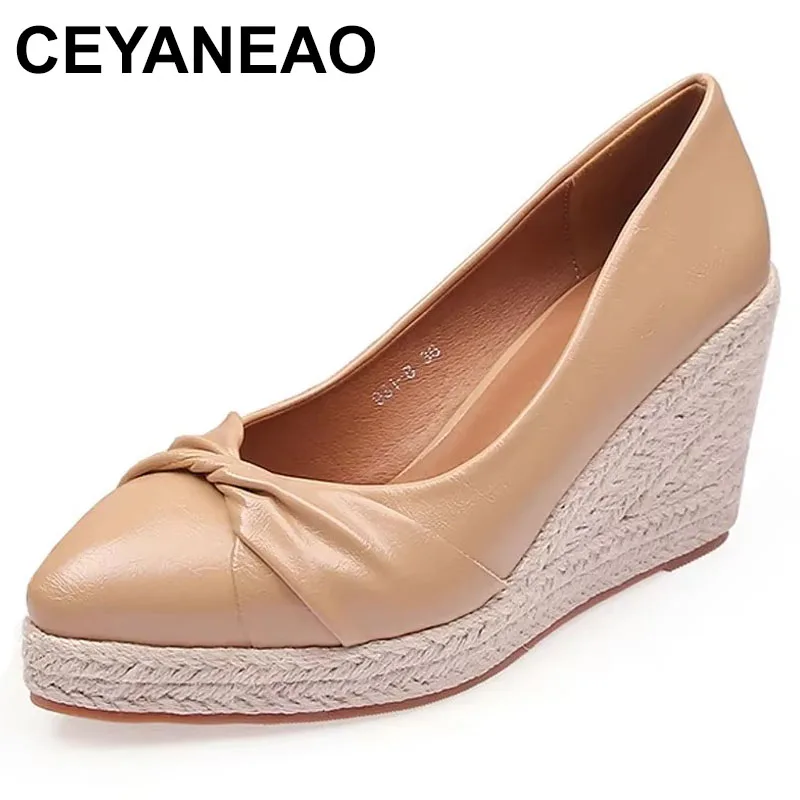 2025 Wedges Shoes for Women Ladies Heels Office Shoes High Heels for Women Pumps Women Shoes Luxury Black Heels
2025 Wedges Shoes for Women Ladies Heels Office Shoes High Heels for Women Pumps Women Shoes Luxury Black Heels