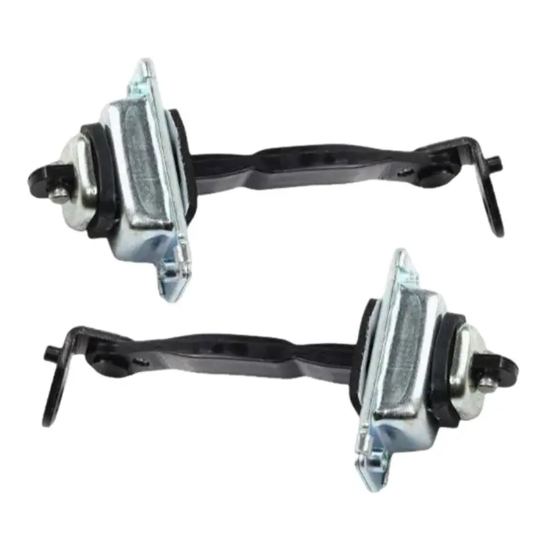 For Aveo Lanc Me Compatible 1Set Front Door Limiters 96649046 96649047 Replacement Parts 1Set
For Aveo Lanc Me Compatible 1Set Front Door Limiters 96649046 96649047 Replacement Parts 1Set