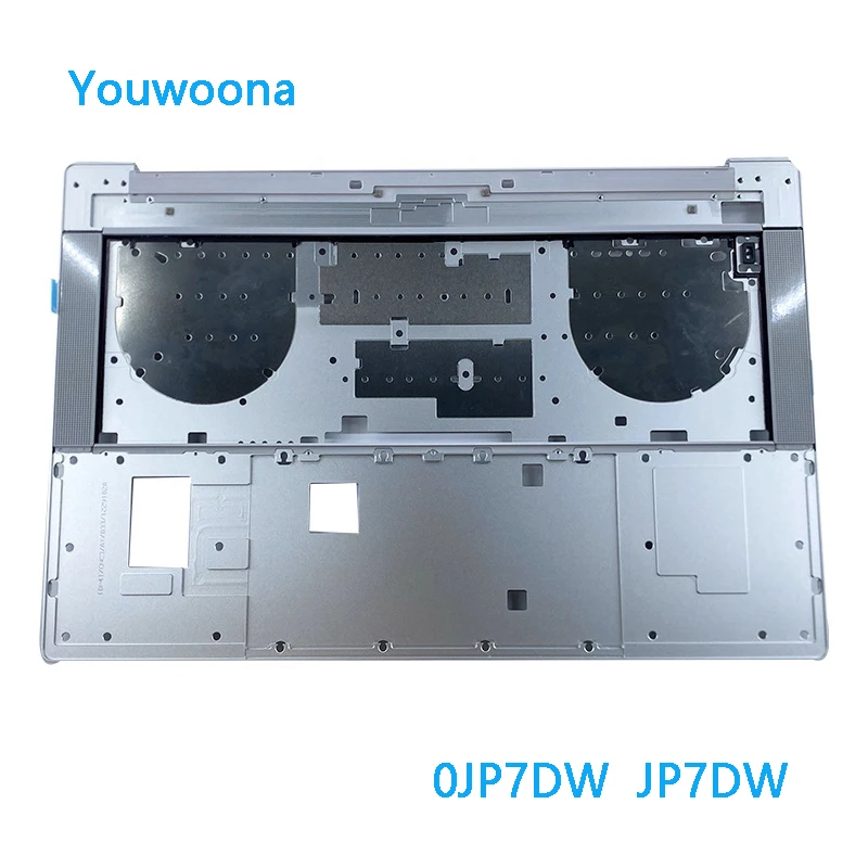 НОВЫЙ ОРИГИНАЛЬНЫЙ сменный верхний чехол для ноутбука DELL XPS 14 9440 0JP7DW JP7DW
НОВЫЙ ОРИГИНАЛЬНЫЙ сменный верхний чехол для ноутбука DELL XPS 14 9440 0JP7DW JP7DW