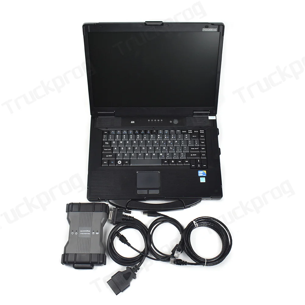 Thoughbook CF19/ CF53 laptop MB STAR C6 Doip wifi Multiplexer mb SD Connect C6 xentry das wis epc c6 mb diagnostictools mb sd c4
Thoughbook CF19/ CF53 laptop MB STAR C6 Doip wifi Multiplexer mb SD Connect C6 xentry das wis epc c6 mb diagnostictools mb sd c4