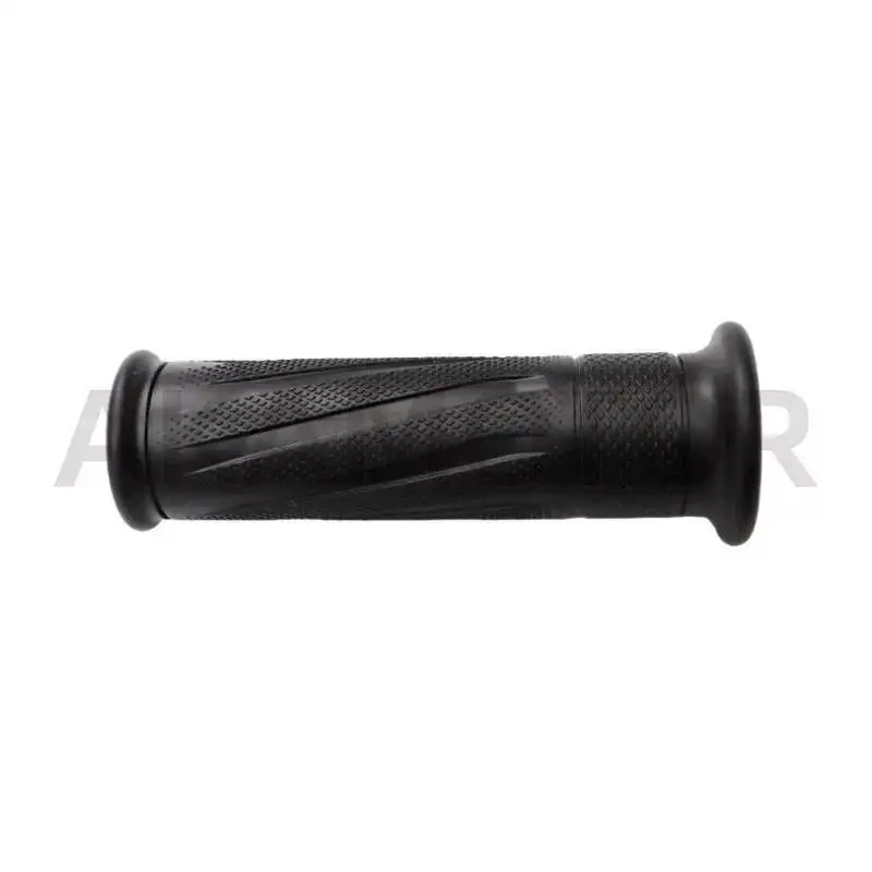 Handle Grip For Loncin Voge LX150T-37 SR150R
Handle Grip For Loncin Voge LX150T-37 SR150R