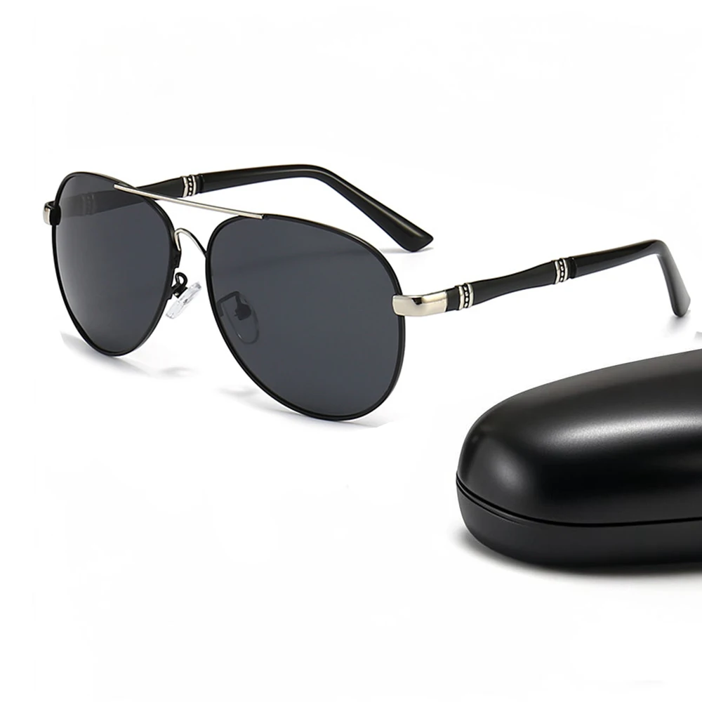 Polarized Sunglasses For Men Women Outdoor Sports Cycling Driving Fishing Sun Glasses Fashion Luxury Design Male Female Eyewear
Polarized Sunglasses For Men Women Outdoor Sports Cycling Driving Fishing Sun Glasses Fashion Luxury Design Male Female Eyewear