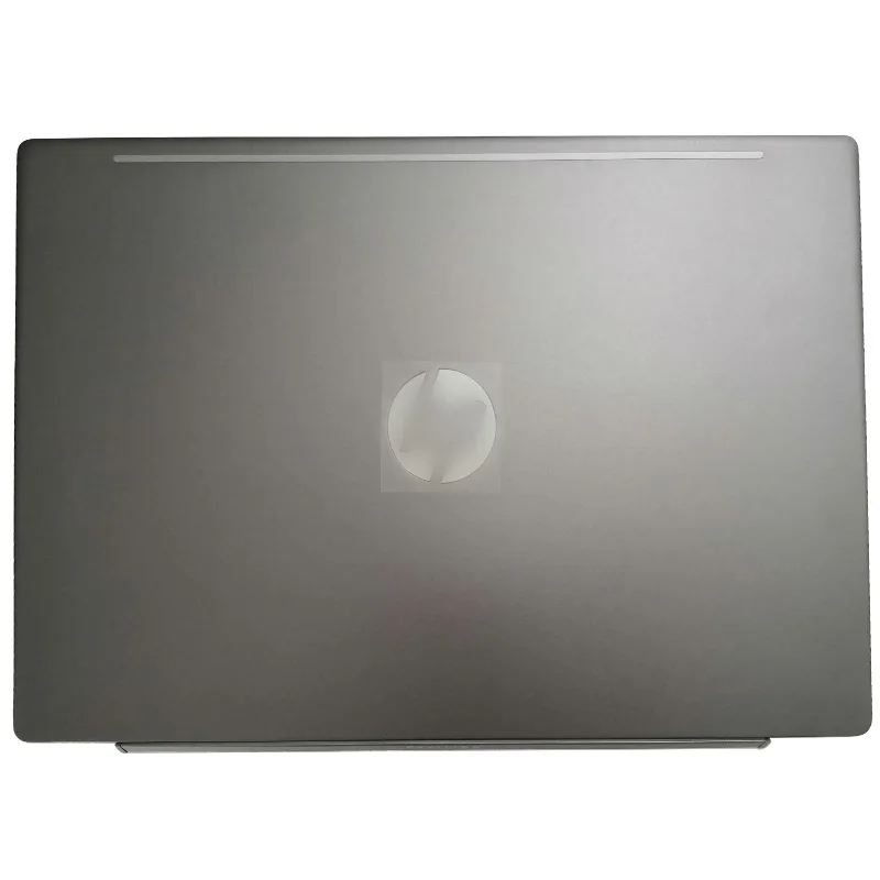 NEW for HP Pavilion 14-CE Series 14" Laptop LCD Back Cover/Hinges L19174-001 Grey Pink
NEW for HP Pavilion 14-CE Series 14" Laptop LCD Back Cover/Hinges L19174-001 Grey Pink
