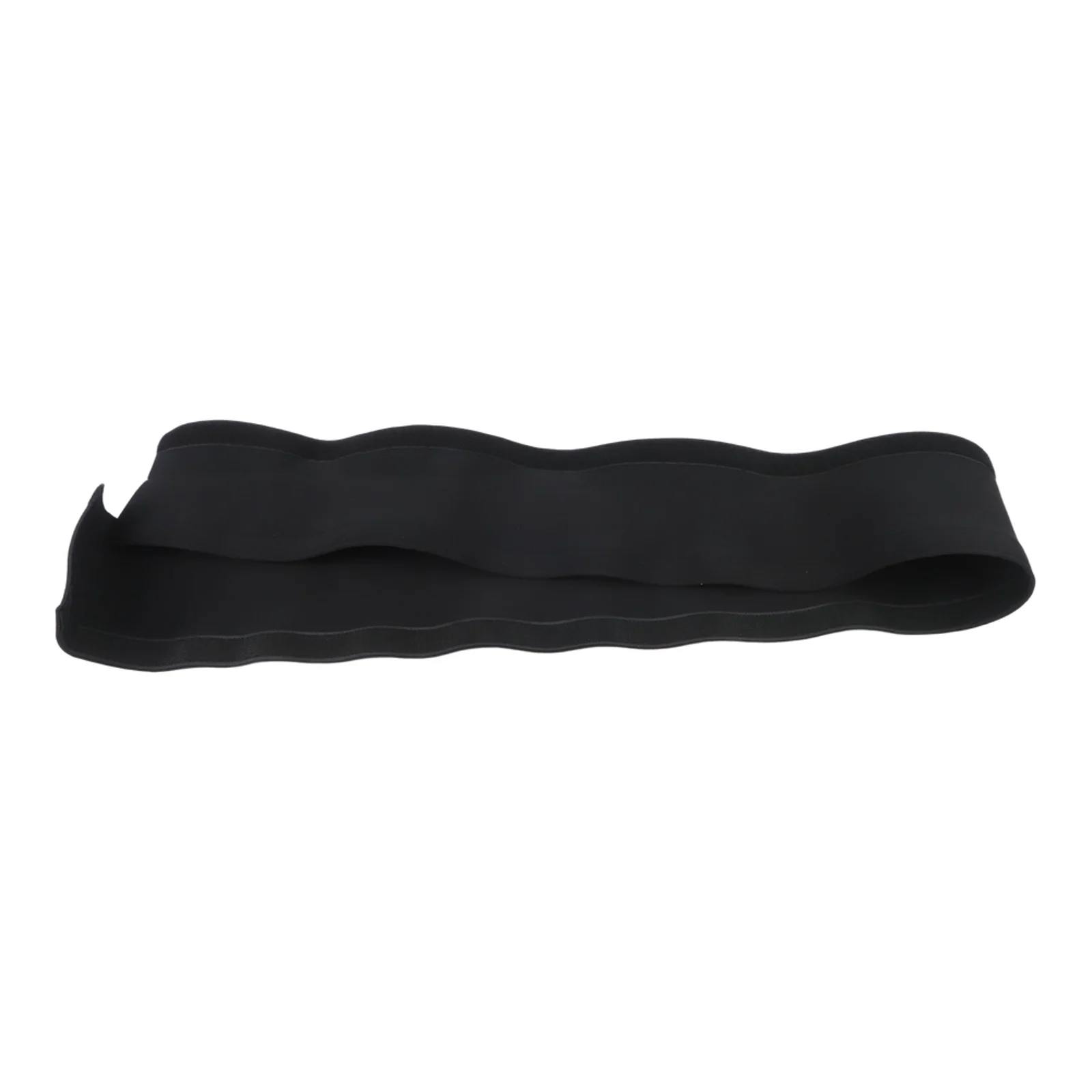 Electric Motor Sleeve Neoprene Cable Protection Boat Maintenance Abrasion Resistant Long Service Life For Freshwater Boats
Electric Motor Sleeve Neoprene Cable Protection Boat Maintenance Abrasion Resistant Long Service Life For Freshwater Boats