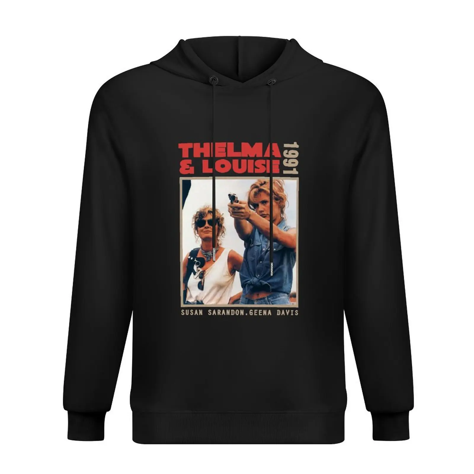 Thelma And Louise - 1991 Hoodie aesthetic clothing graphic t shirts men men clothes korean clothes tracksuits
Thelma And Louise - 1991 Hoodie aesthetic clothing graphic t shirts men men clothes korean clothes tracksuits