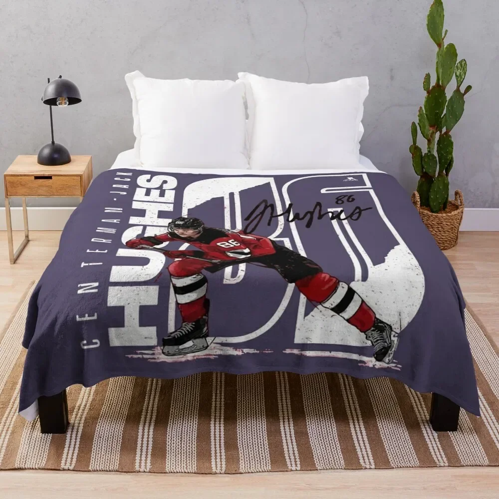 Jack Hughes New Jersey Hockey Sweatshirt Jack Hughes Stretch Long Sleeve Sweasthirt Hoodie Throw Blanket
Jack Hughes New Jersey Hockey Sweatshirt Jack Hughes Stretch Long Sleeve Sweasthirt Hoodie Throw Blanket