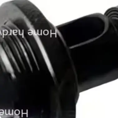 C6104 Precision Lathe Clock and Watch Lathe Special Knife Holder
C6104 Precision Lathe Clock and Watch Lathe Special Knife Holder
