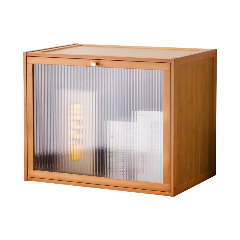 Подставка для хранения слепых коробок. Ступенчатая акриловая витрина большой емкости. Пыленепроницаемая фигурная витрина.
Подставка для хранения слепых коробок. Ступенчатая акриловая витрина большой емкости. Пыленепроницаемая фигурная витрина.