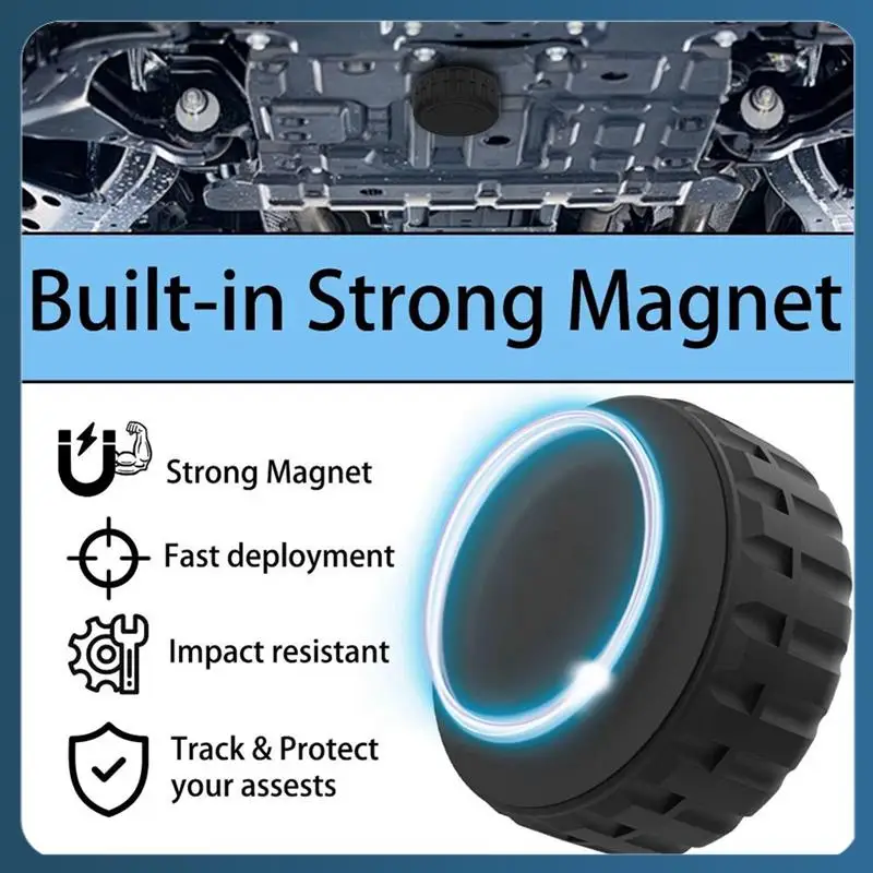Y22A-For Airtag Protective Cover Magnetic Suction Case For Air Tag Holder GPS Tracker Car Bike Motorcycle
Y22A-For Airtag Protective Cover Magnetic Suction Case For Air Tag Holder GPS Tracker Car Bike Motorcycle