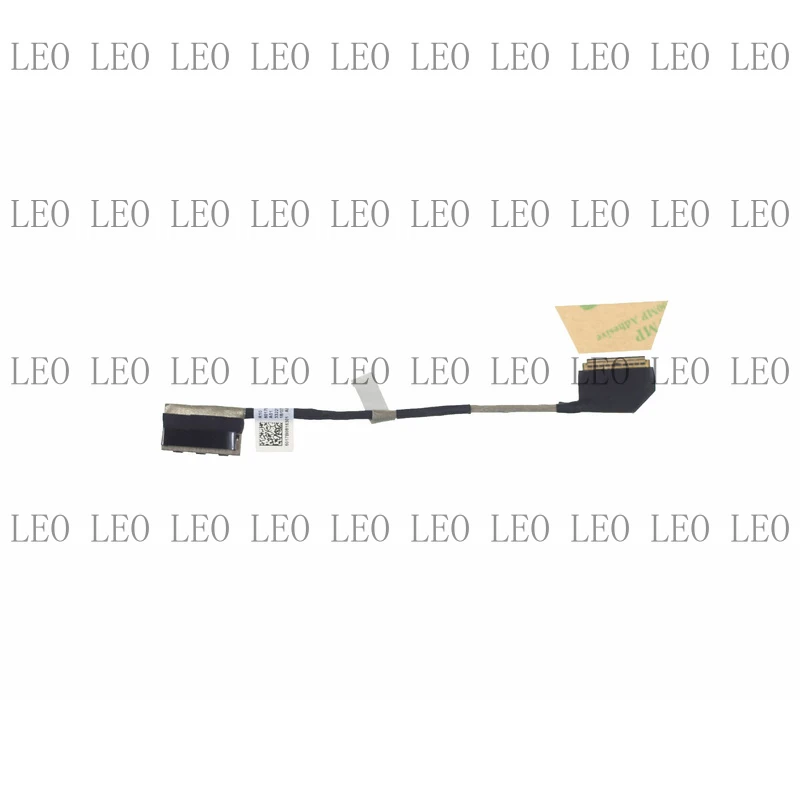 HH for LCD EDP Cable 6017B0816301 R10
HH for LCD EDP Cable 6017B0816301 R10