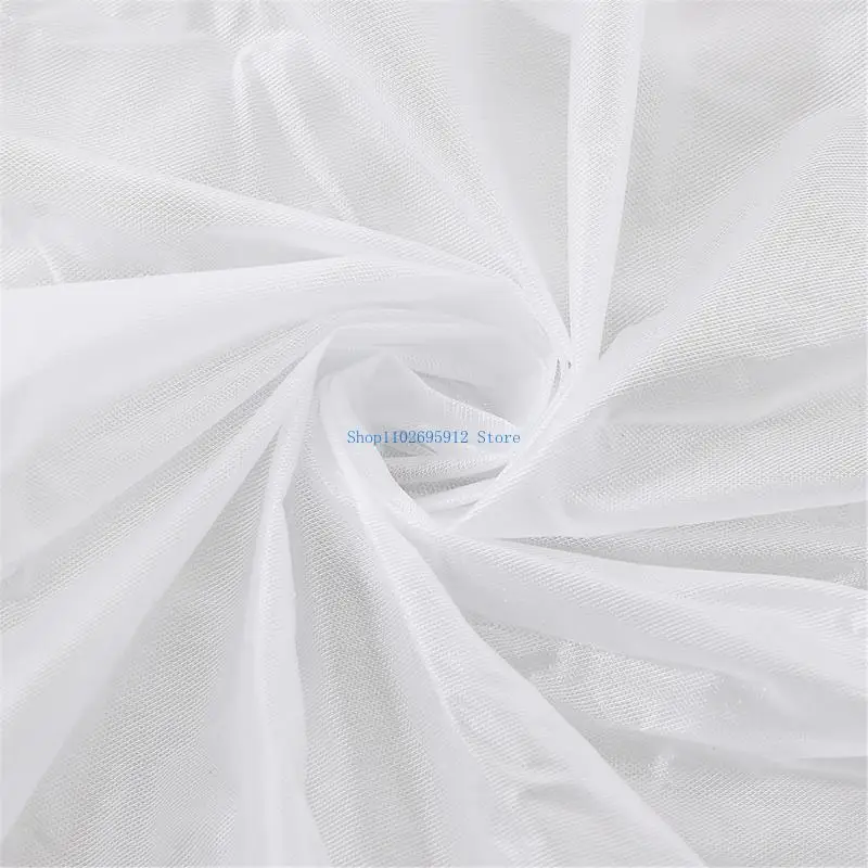 N7YE Washable Water Resistant Incontinence Underwear Reusable Leakproof Diaper Cover
N7YE Washable Water Resistant Incontinence Underwear Reusable Leakproof Diaper Cover