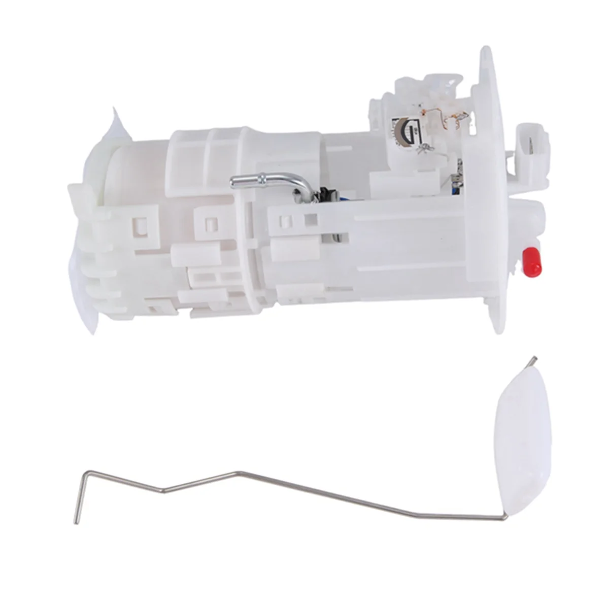 # 536H 17042-WL000 Топливный насос в сборе для Nissan Elgrand E51 ME51 MNE51 NE51 VQ25DE VQ35DE 17042WL000 17042 WL000 (ABS)
# 536H 17042-WL000 Топливный насос в сборе для Nissan Elgrand E51 ME51 MNE51 NE51 VQ25DE VQ35DE 17042WL000 17042 WL000 (ABS)