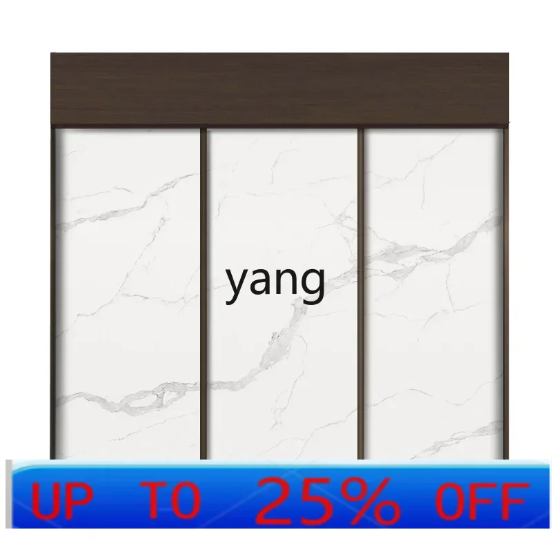 LMM Reception Desk Hotel Lobby Welcome Desk Bar Cashier
LMM Reception Desk Hotel Lobby Welcome Desk Bar Cashier