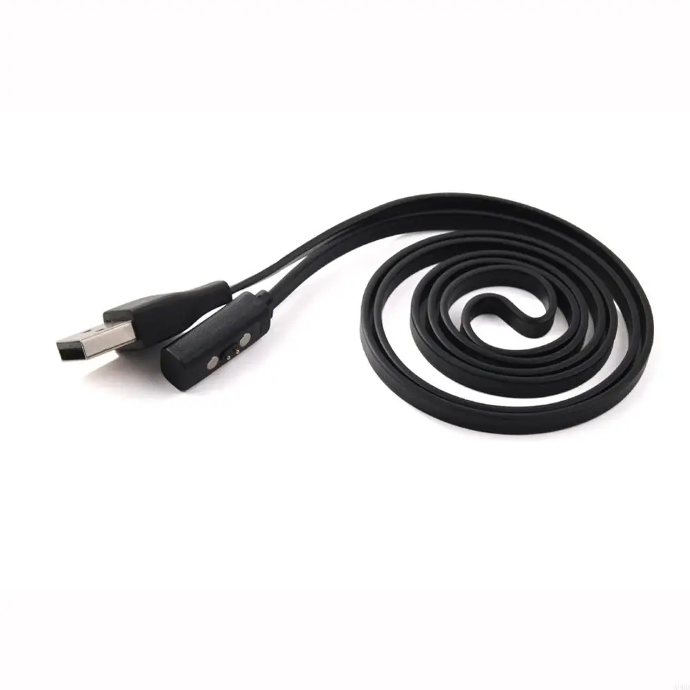 A9BD USB Charging Cable Holder Power Adapter for Pebble for time Round Smartwatch Durable Watch Accessories
A9BD USB Charging Cable Holder Power Adapter for Pebble for time Round Smartwatch Durable Watch Accessories