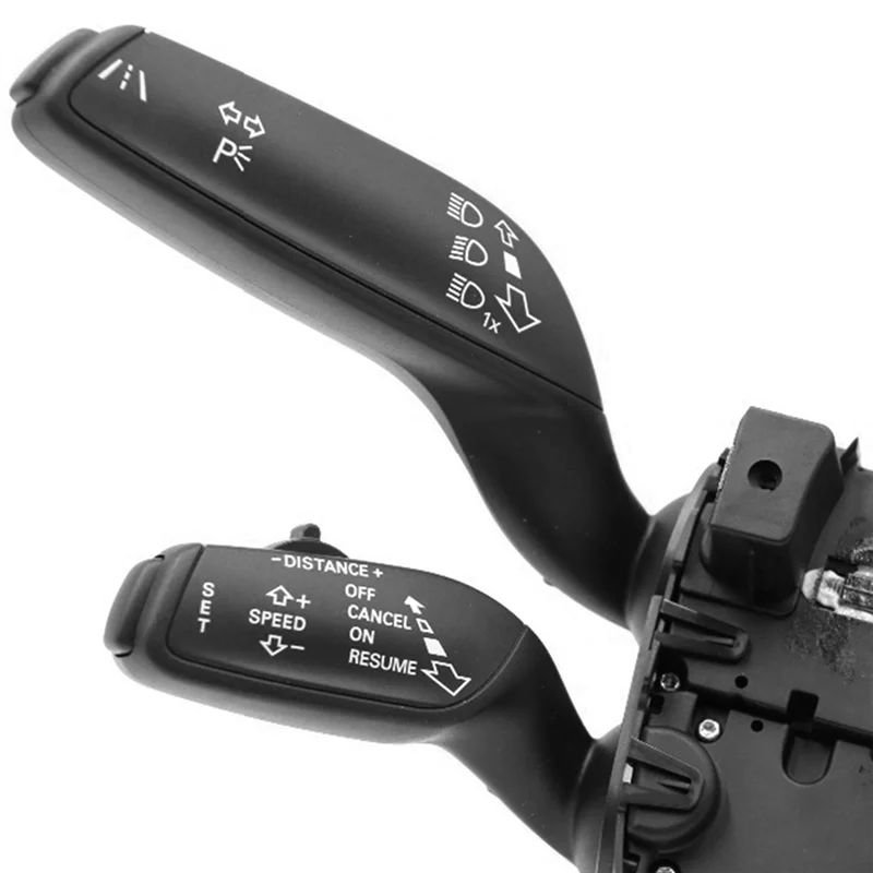 Ручка рулевого колеса, переключатель круиз-контроля рулевой колонки в сборе для A6 C7, 4GD 953 502 E/4GD953502E
Ручка рулевого колеса, переключатель круиз-контроля рулевой колонки в сборе для A6 C7, 4GD 953 502 E/4GD953502E