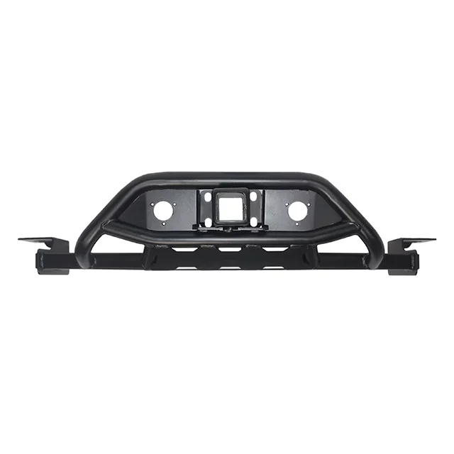 For Toyota LC150 Rear Bumper Sold By Off-Road Parts Manufacturer Manganese Steel Rear Bumper
For Toyota LC150 Rear Bumper Sold By Off-Road Parts Manufacturer Manganese Steel Rear Bumper