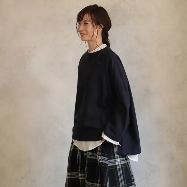 Spring 2025 Casual Cotton Linen Blend Loose Fit round Ne Overhead Top Vintage High Quali Women's Faion ort Outerwear
Spring 2025 Casual Cotton Linen Blend Loose Fit round Ne Overhead Top Vintage High Quali Women's Faion ort Outerwear