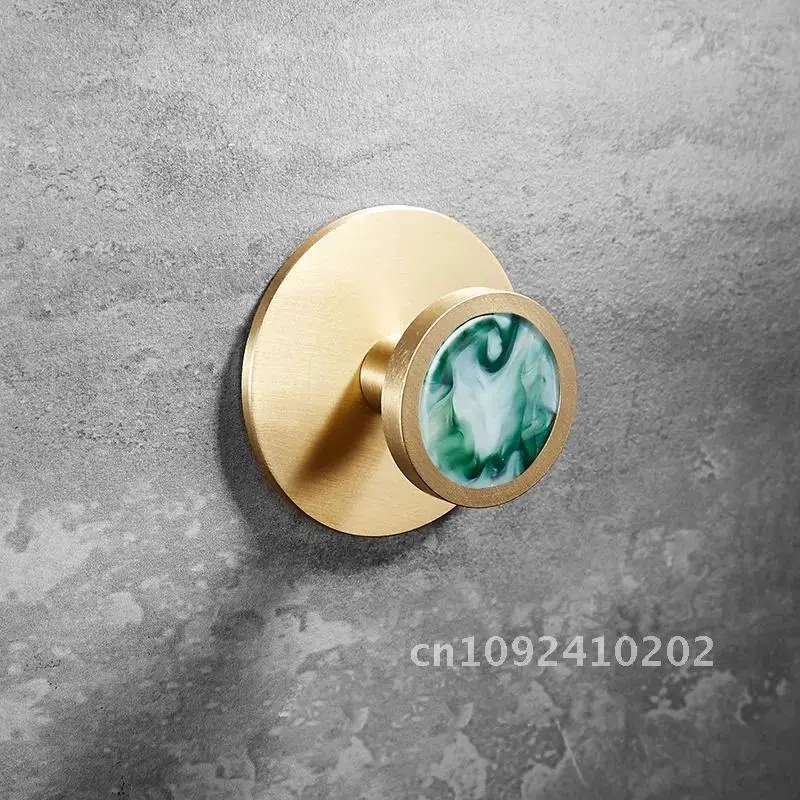 Towel Adhesive Hooks Shell Nordic Pastoral White Gold Bathroom Brass Hallway Hangings Rack Wall Wall Hooks Hooks Clothes Kitchen
Towel Adhesive Hooks Shell Nordic Pastoral White Gold Bathroom Brass Hallway Hangings Rack Wall Wall Hooks Hooks Clothes Kitchen