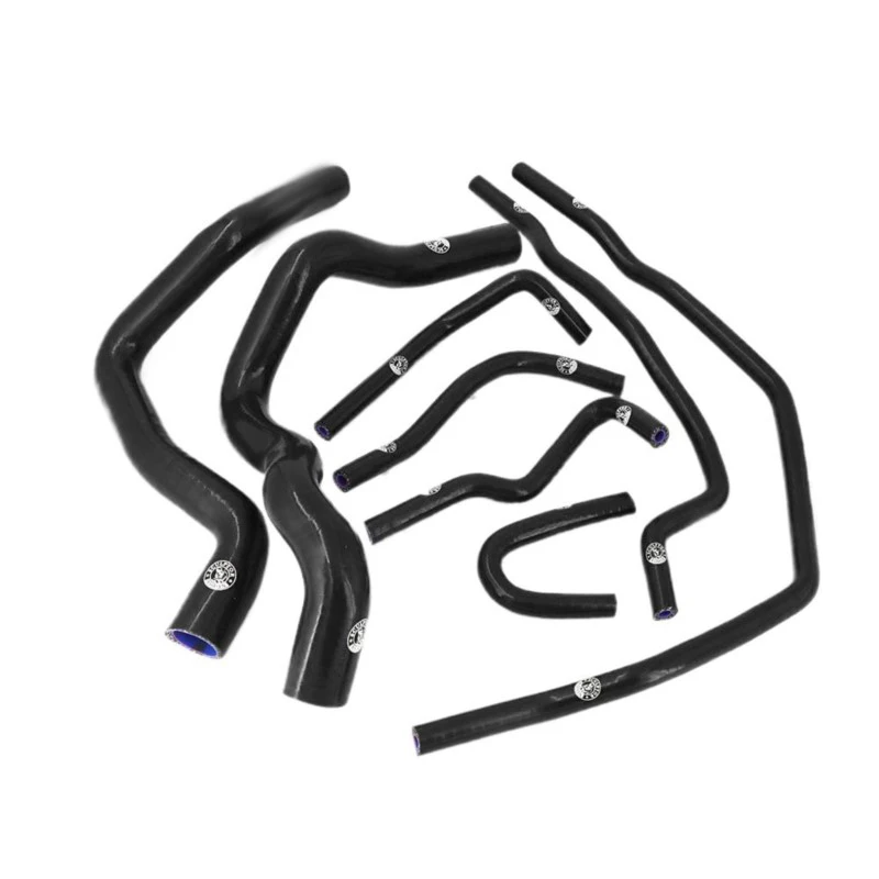 КОМПЛЕКТ СИЛИКОНОВЫХ ШЛАНГ РАДИАТОРА ДЛЯ HONDA ACCORD CD5 CD7 CD9 F22B MK6 94-97 (8 ШТ.)
КОМПЛЕКТ СИЛИКОНОВЫХ ШЛАНГ РАДИАТОРА ДЛЯ HONDA ACCORD CD5 CD7 CD9 F22B MK6 94-97 (8 ШТ.)