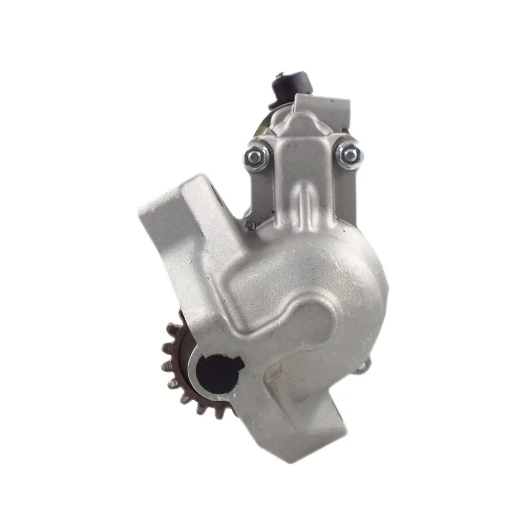 4280005380 4280006490 31200R70A51 31200RK1A71 31200RK1A71RM DU4V3 DU4V7 DUDV5 Для RL TL TSX MDX STARTER 12 в 19 т кВт
4280005380 4280006490 31200R70A51 31200RK1A71 31200RK1A71RM DU4V3 DU4V7 DUDV5 Для RL TL TSX MDX STARTER 12 в 19 т кВт